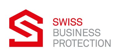Swiss Business Protection