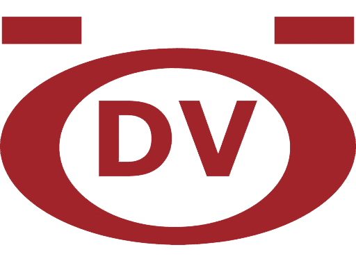 DV