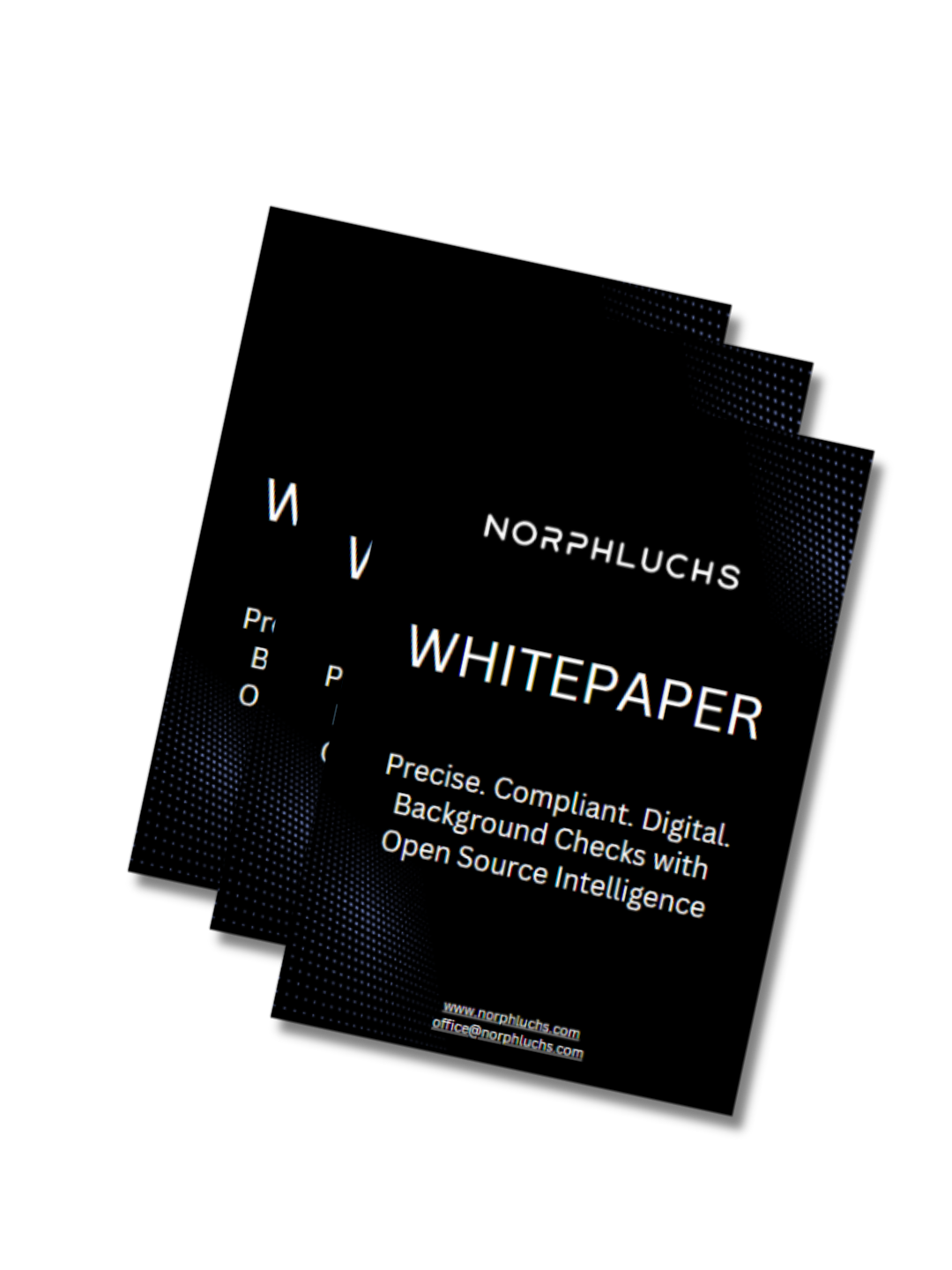 Whitepaper Visual 1