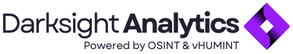 Darksight Analytics logo